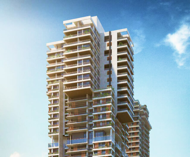 Diferencial O Parque